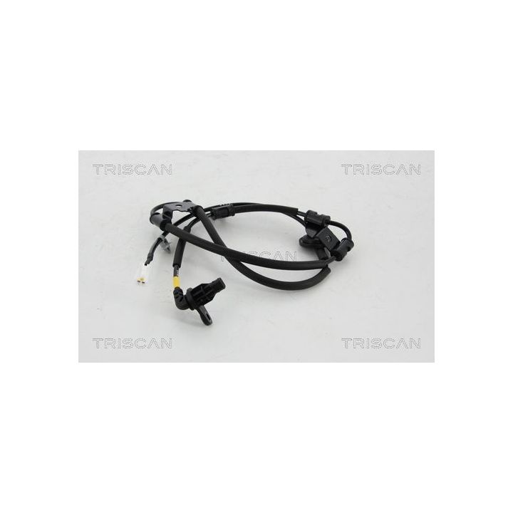 Jutiklis, rato greitis TRISCAN 8180 43215