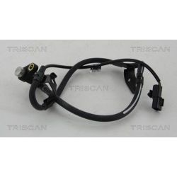 Jutiklis, rato greitis TRISCAN 8180 43218