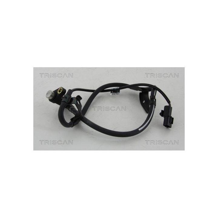 Jutiklis, rato greitis TRISCAN 8180 43218