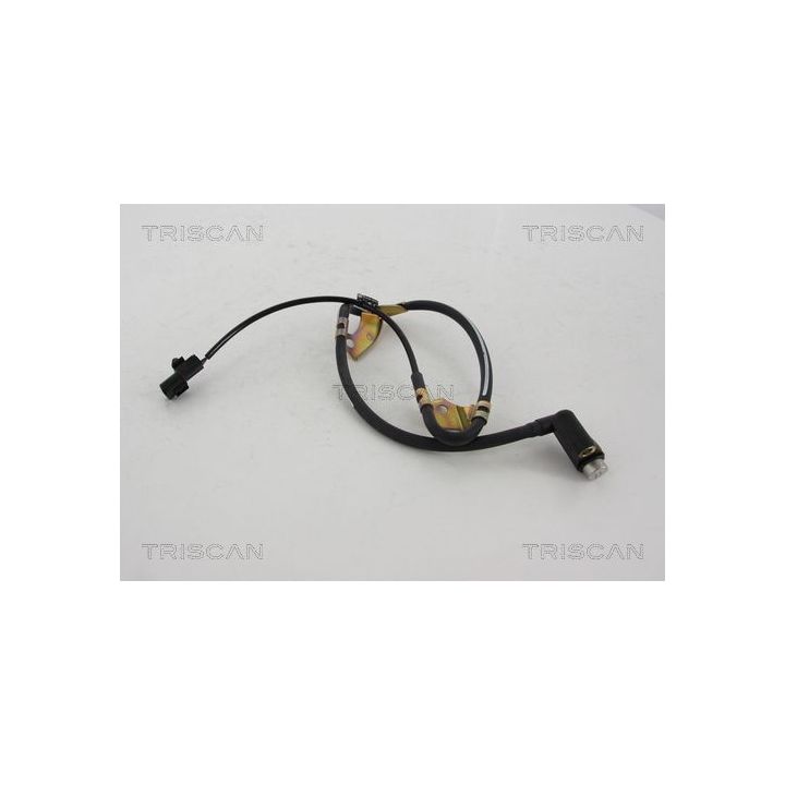 Jutiklis, rato greitis TRISCAN 8180 43219