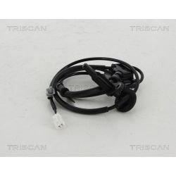 Jutiklis, rato greitis TRISCAN 8180 43220