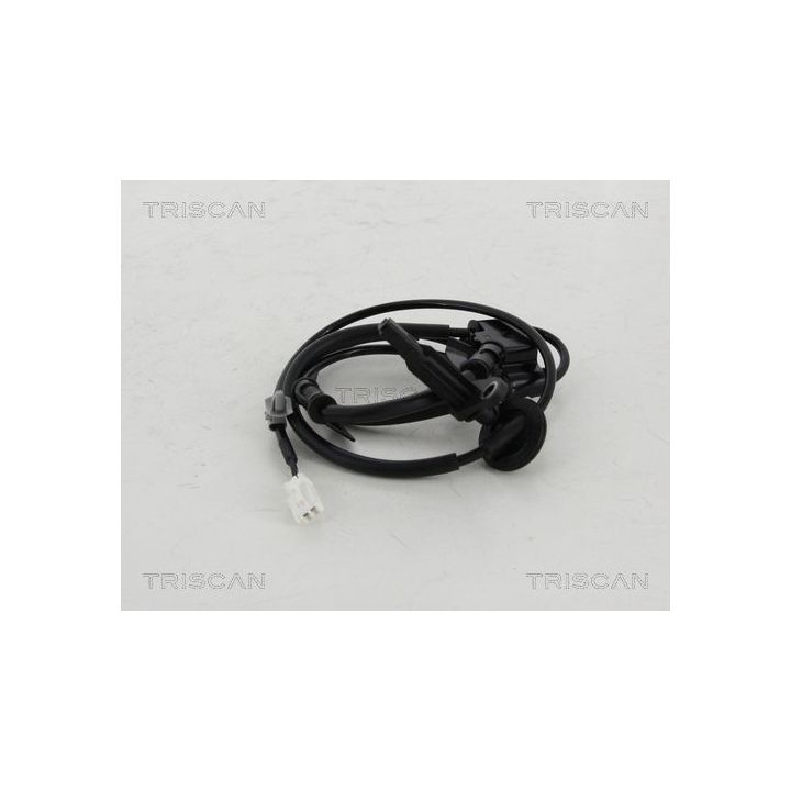 Jutiklis, rato greitis TRISCAN 8180 43220