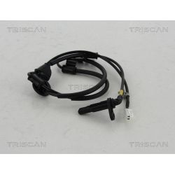 Jutiklis, rato greitis TRISCAN 8180 43221