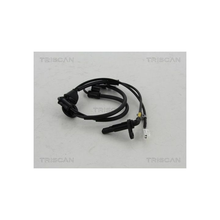 Jutiklis, rato greitis TRISCAN 8180 43221