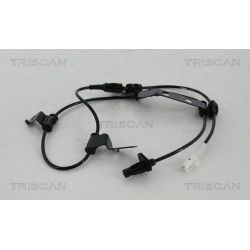 Jutiklis, rato greitis TRISCAN 8180 43222