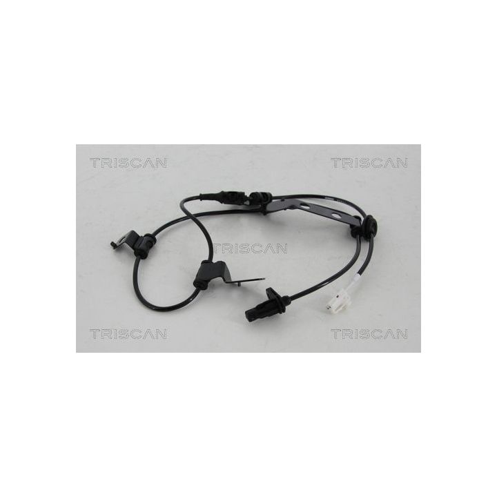 Jutiklis, rato greitis TRISCAN 8180 43222