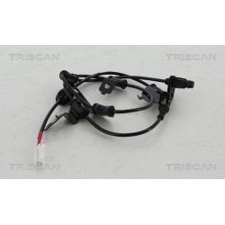 Jutiklis, rato greitis TRISCAN 8180 43223