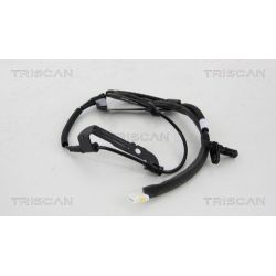 Jutiklis, rato greitis TRISCAN 8180 43228