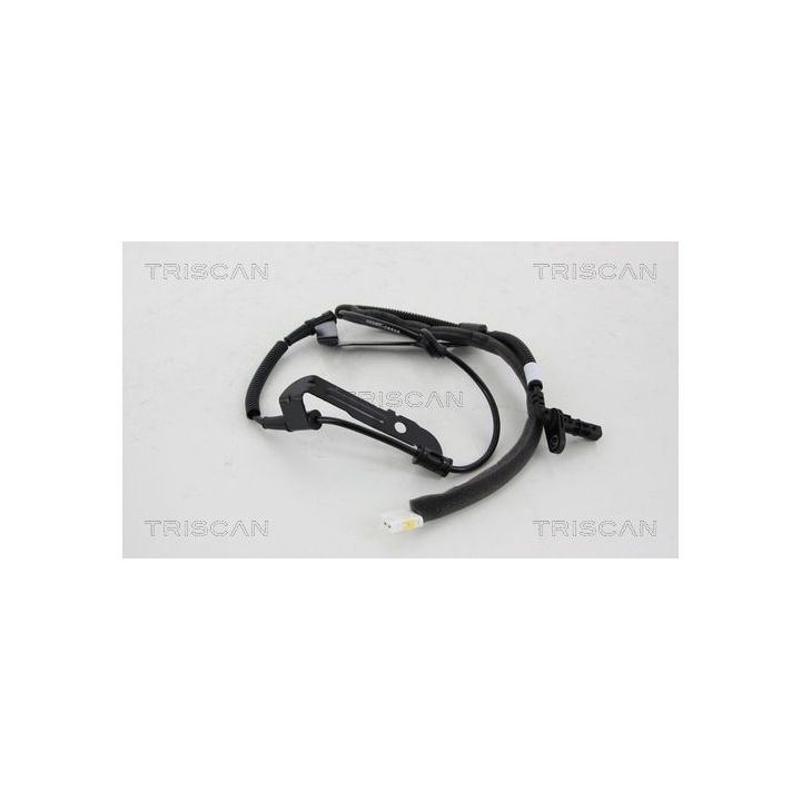 Jutiklis, rato greitis TRISCAN 8180 43228