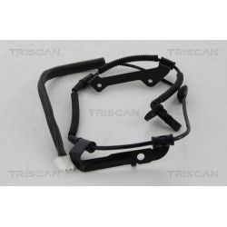 Jutiklis, rato greitis TRISCAN 8180 43229