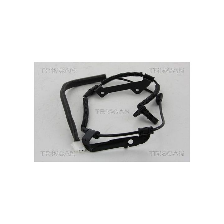 Jutiklis, rato greitis TRISCAN 8180 43229