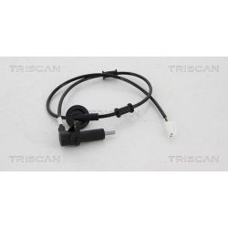 Jutiklis, rato greitis TRISCAN 8180 43230