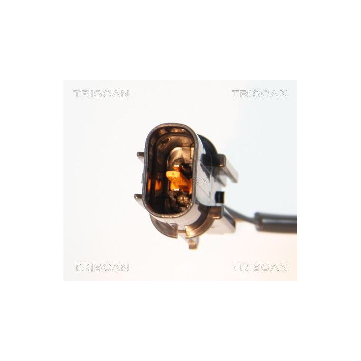 Jutiklis, rato greitis TRISCAN 8180 43234