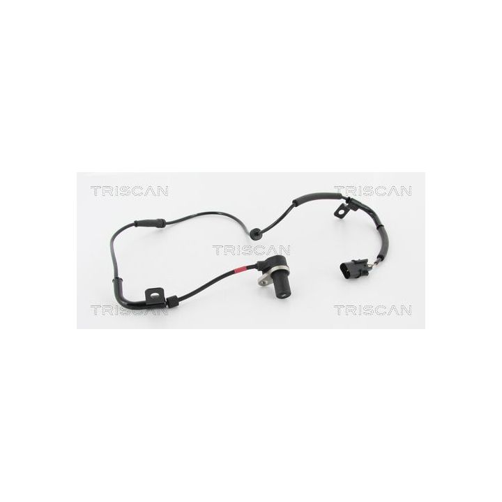 Jutiklis, rato greitis TRISCAN 8180 43235