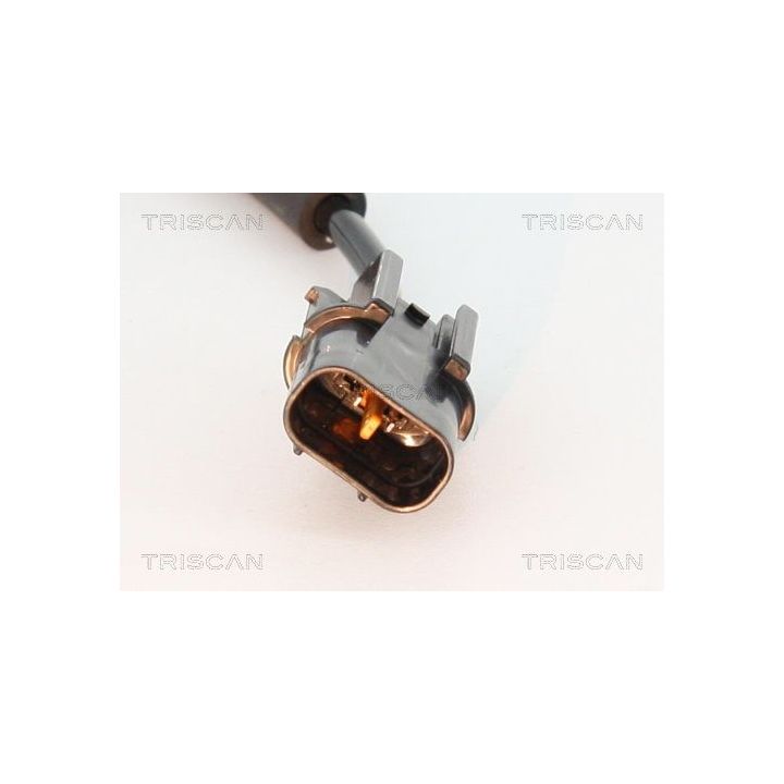 Jutiklis, rato greitis TRISCAN 8180 43235