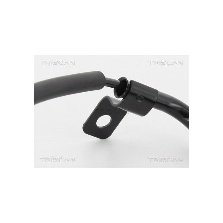 Jutiklis, rato greitis TRISCAN 8180 43235