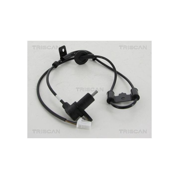 Jutiklis, rato greitis TRISCAN 8180 43238