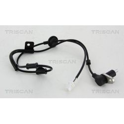 Jutiklis, rato greitis TRISCAN 8180 43239