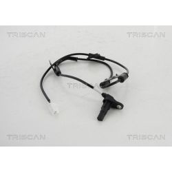 Jutiklis, rato greitis TRISCAN 8180 43240