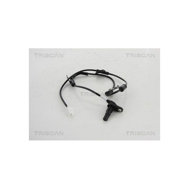 Jutiklis, rato greitis TRISCAN 8180 43240