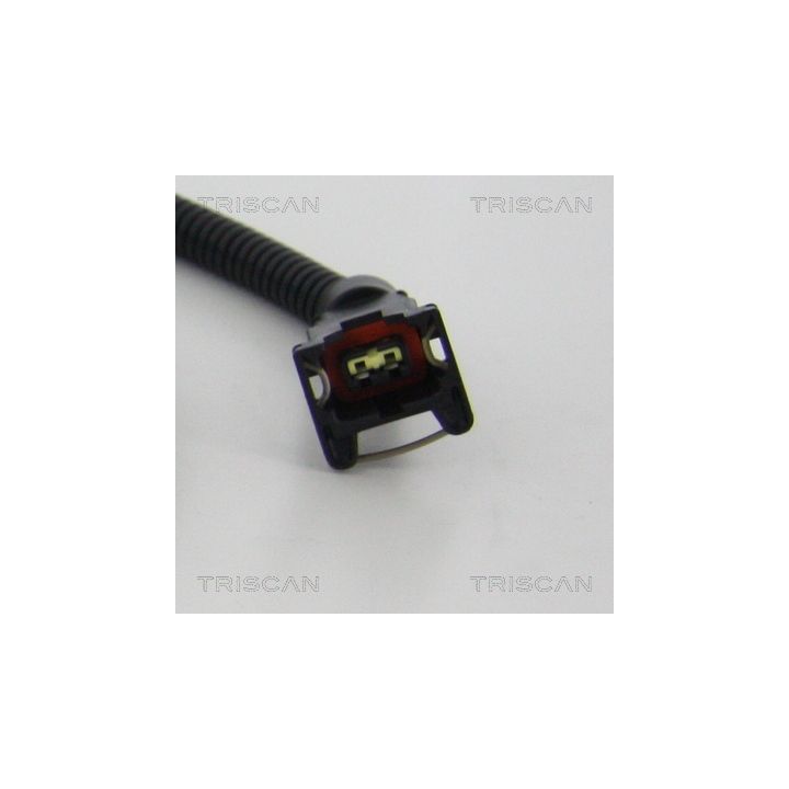 Jutiklis, rato greitis TRISCAN 8180 43242