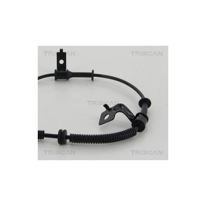 Jutiklis, rato greitis TRISCAN 8180 43242