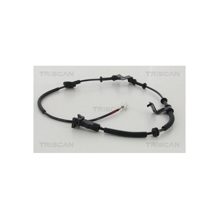 Jutiklis, rato greitis TRISCAN 8180 43243