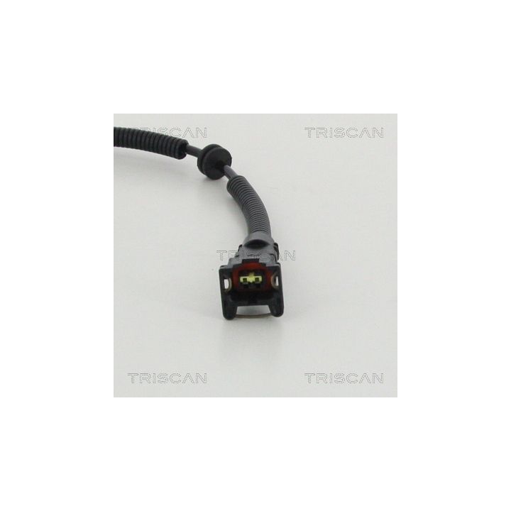 Jutiklis, rato greitis TRISCAN 8180 43243