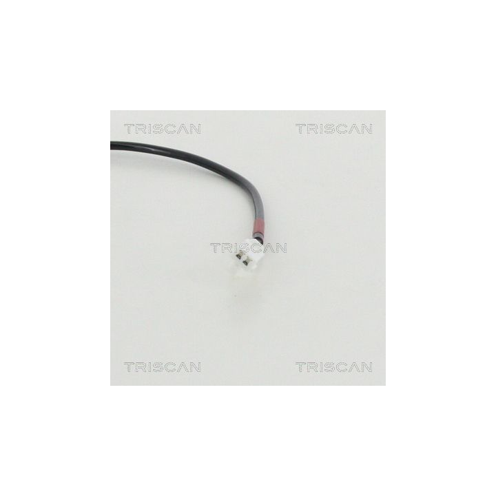 Jutiklis, rato greitis TRISCAN 8180 43243