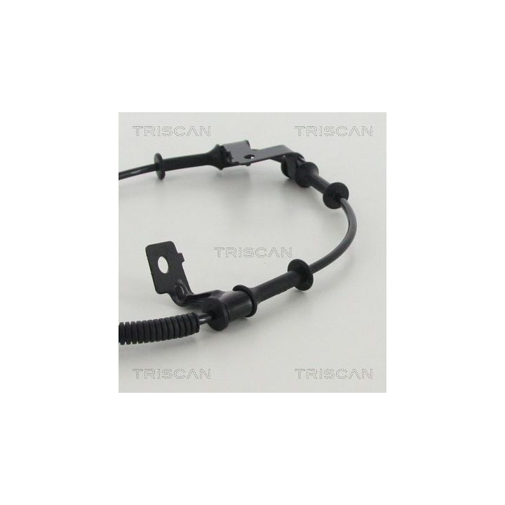 Jutiklis, rato greitis TRISCAN 8180 43243