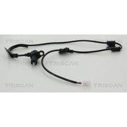 Jutiklis, rato greitis TRISCAN 8180 43244