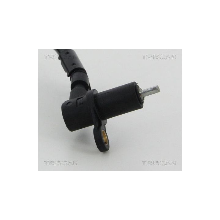 Jutiklis, rato greitis TRISCAN 8180 43244