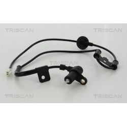 Jutiklis, rato greitis TRISCAN 8180 43245