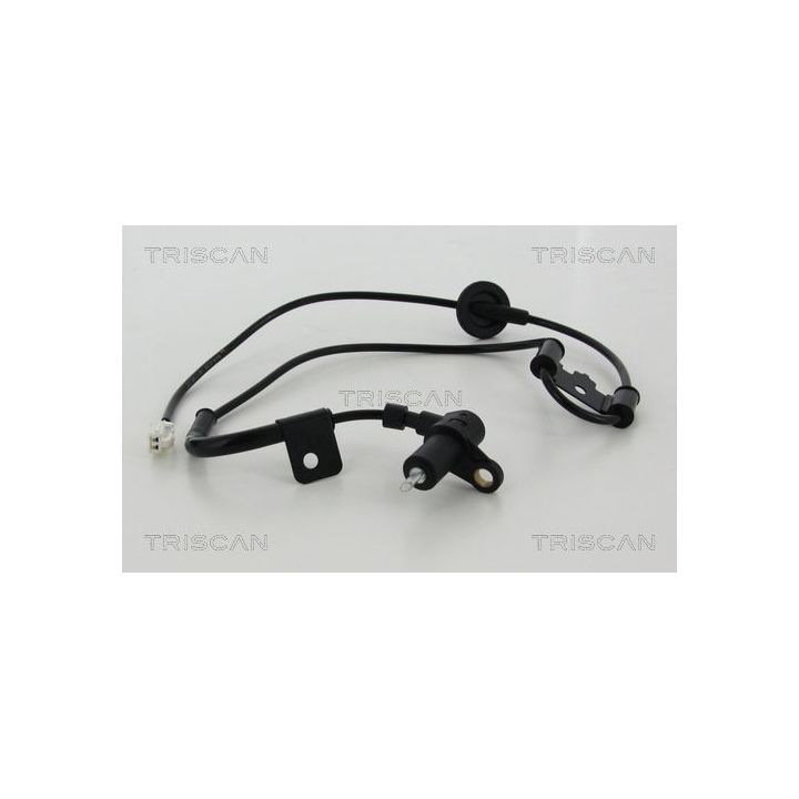 Jutiklis, rato greitis TRISCAN 8180 43245