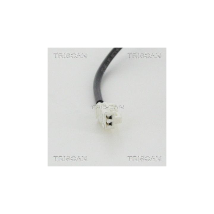 Jutiklis, rato greitis TRISCAN 8180 43245