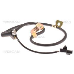 Jutiklis, rato greitis TRISCAN 8180 43246
