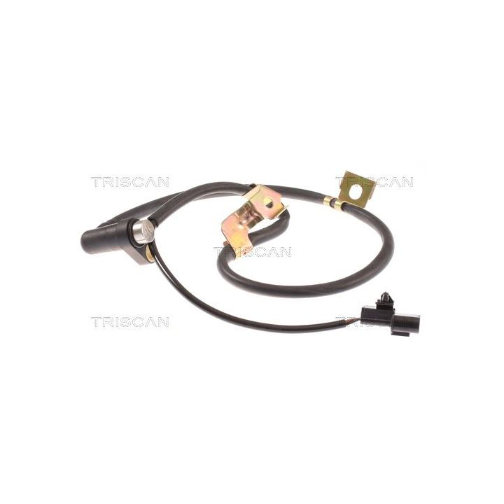 Jutiklis, rato greitis TRISCAN 8180 43246
