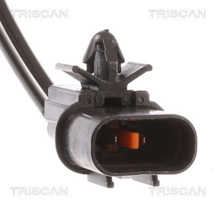 Jutiklis, rato greitis TRISCAN 8180 43246