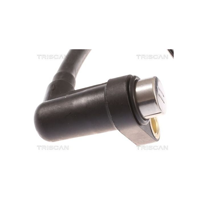 Jutiklis, rato greitis TRISCAN 8180 43246