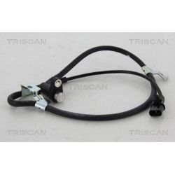 Jutiklis, rato greitis TRISCAN 8180 43247