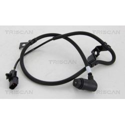 Jutiklis, rato greitis TRISCAN 8180 43249