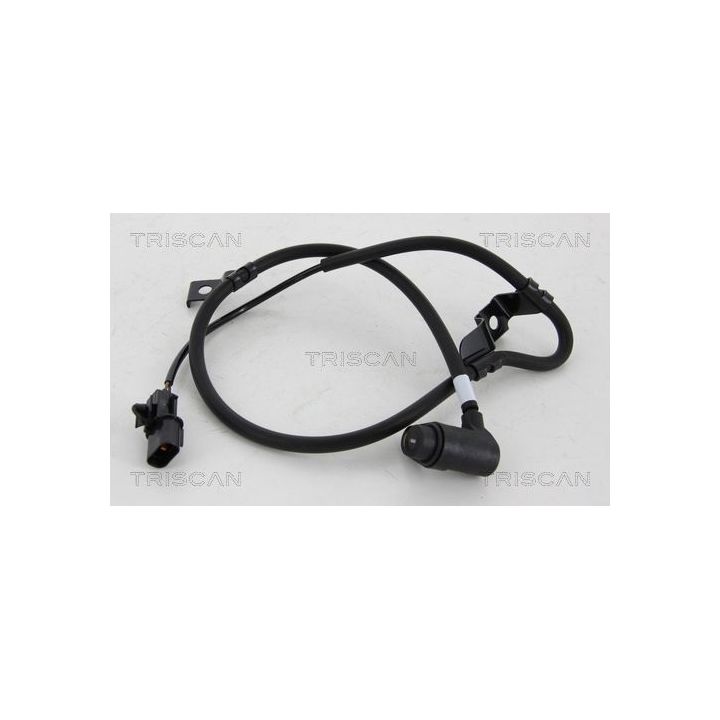 Jutiklis, rato greitis TRISCAN 8180 43249