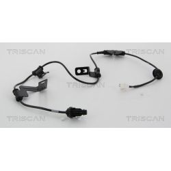 Jutiklis, rato greitis TRISCAN 8180 43250