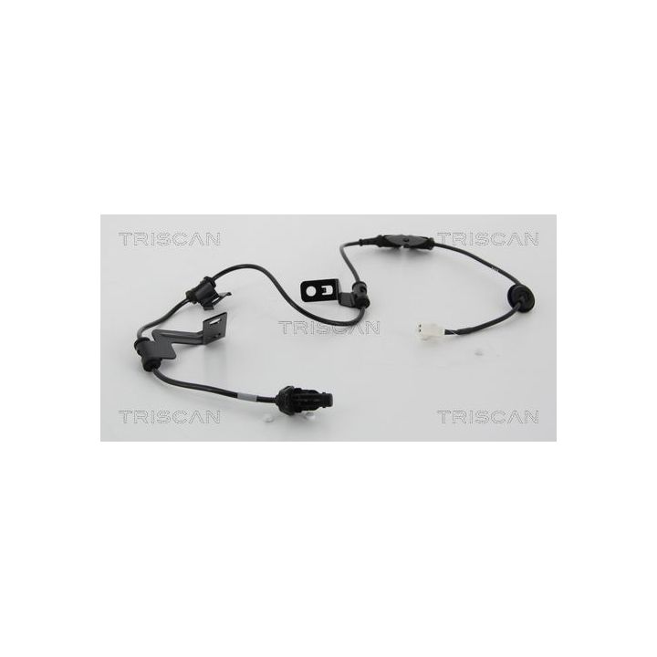 Jutiklis, rato greitis TRISCAN 8180 43250