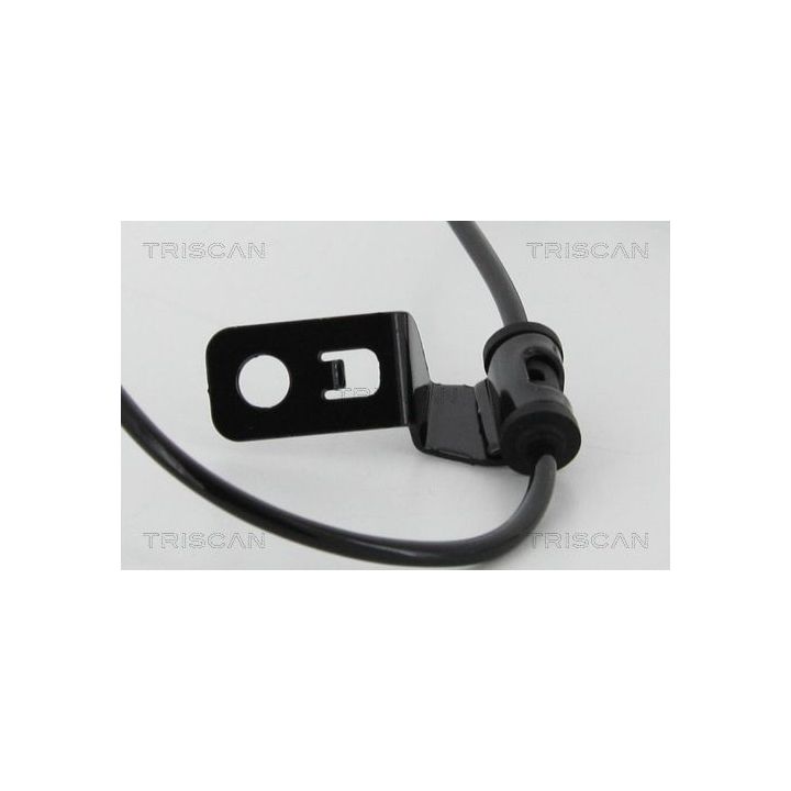 Jutiklis, rato greitis TRISCAN 8180 43250