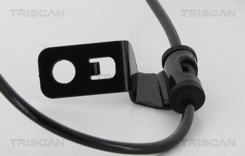 Jutiklis, rato greitis TRISCAN 8180 43250