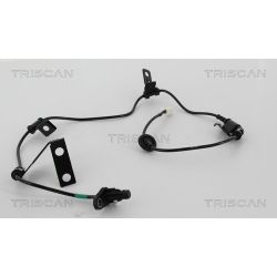 Jutiklis, rato greitis TRISCAN 8180 43251