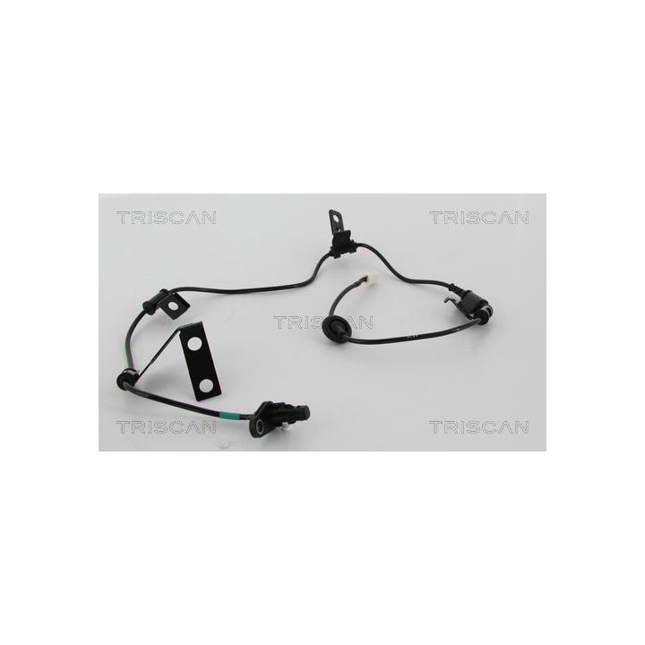 Jutiklis, rato greitis TRISCAN 8180 43251