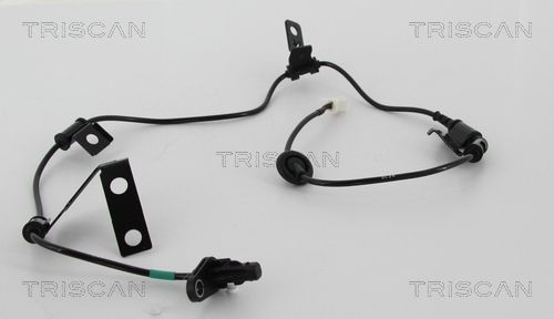 Jutiklis, rato greitis TRISCAN 8180 43251