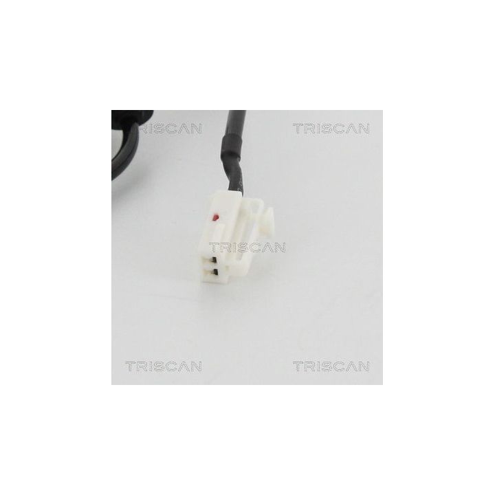 Jutiklis, rato greitis TRISCAN 8180 43251